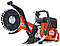 Бензоріз Husqvarna K760 Cut-n-Break (глибина різу 400 мм), фото 5