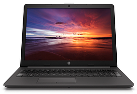 Ноутбук 15.6" HP 255 G7 Dark Ash Silver (6BP88ES)