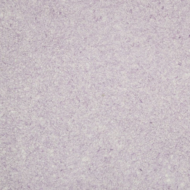 Шовкова штукатурка Silk Plaster Майстер Силк 12