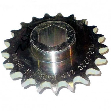 Зірка 808-222C