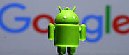 Халява для мобіли: ще шість ігор для Android безкоштовно роздають в Google Play