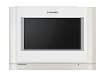 Commax CDV-704MF відеодомофон