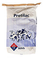 Protilac - заменитель сухого обезжиренного молока 25кг