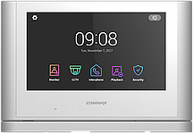 Commax CDV-1024MA відеодомофон