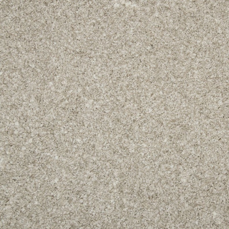 Шовкова штукатурка Silk Plaster Майстер Силк 13