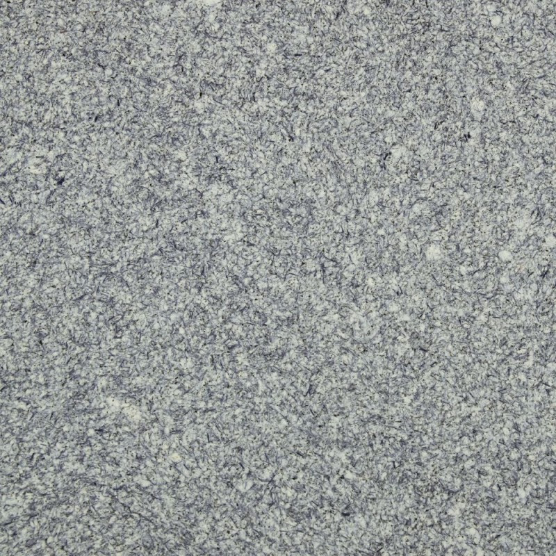 Шовкова штукатурка Silk Plaster Майстер Силк 14