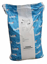 DanMilk® Supreme 1.0 — замінник молока свиноматки 20 кг