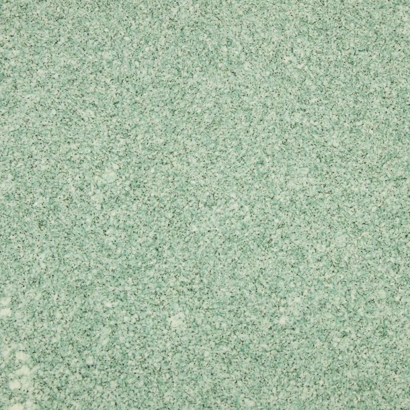 Silk Plaster Майстер Сілк 19