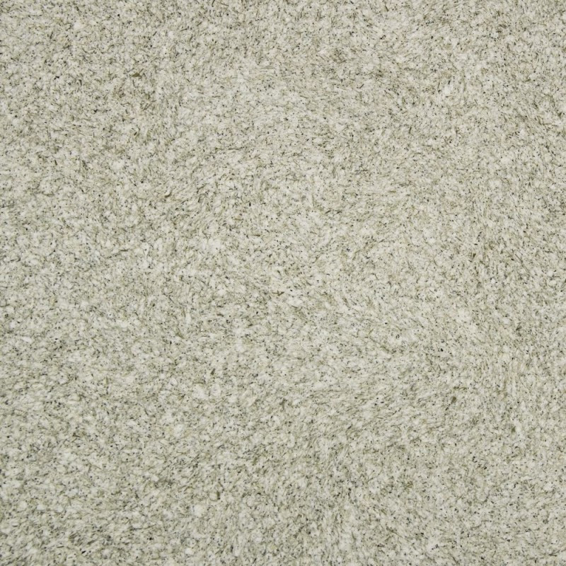 Silk Plaster Майстер Сілк 20