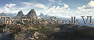 Фанаты верят, что Bethesda начала полноценную разработку The Elder Scrolls 6. И на это есть причины