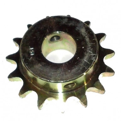 Зірка 50B15 X 1" 808-004C