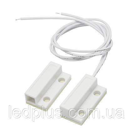 Датчик герконовий MC-38, фото 1