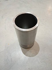 Гільза поршнева LIFAN Н-195