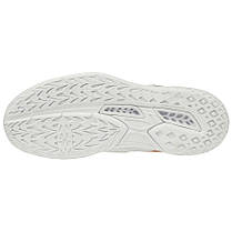 Гандбольні кросівки Mizuno Ghost Shadow (W) X1GB1980-52, фото 5