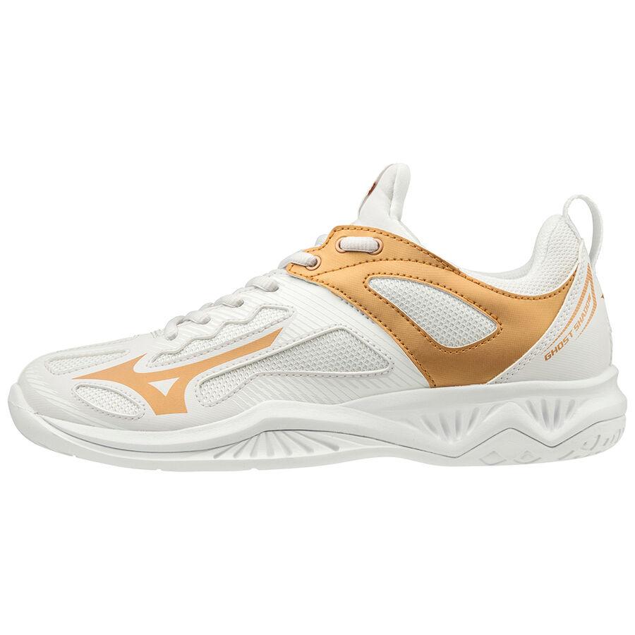 Гандбольні кросівки Mizuno Ghost Shadow (W) X1GB1980-52