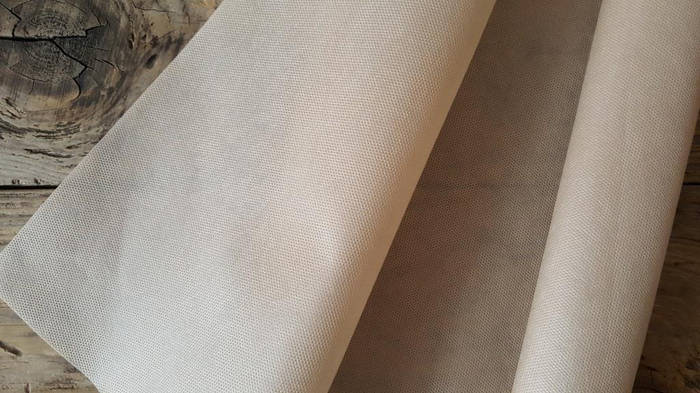 Флизелин (спанбонд) мебельный бежевый, цена 22.41 грн — Prom.ua (ID ...