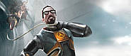 Игры Half-Life могут стать бесплатными. Игроки обнаружили в Steam странное событие