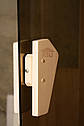 Двері для лазні та сауни Tesli Бамбук RS 1900 х 700, фото 3