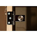 Двері для лазні та сауни Tesli Чапля RS 1900 х 700, фото 4