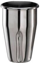 Стакан неіржавкий для міксера VEMA