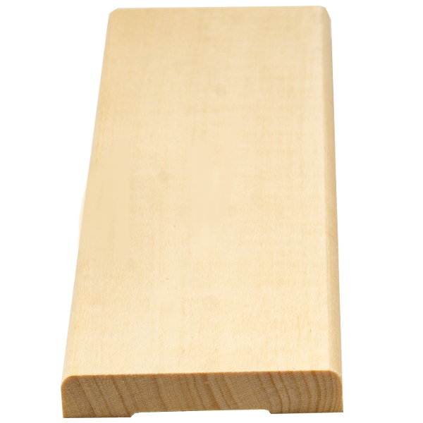 Наличник 55Г1 Люкс, фото 1