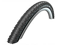 Покрышка 28x2.00 (50-622) Schwalbe G-ONE BITE SnakeSkin, Evolution TLE B/B-SK HS487 OSC 67EPI