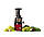 Omega Juicer MMV-702R Red шнекова соковичавниця, фото 6