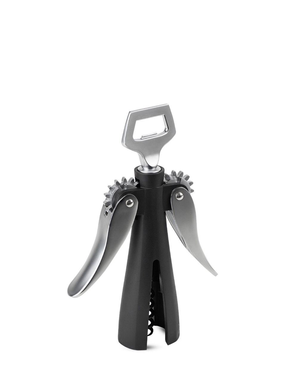 Штопор Peugeot Souverain 200602