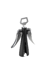 Штопор Peugeot Souverain 200602