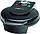 Вафельниця Clatronic WA 3491 black, фото 3