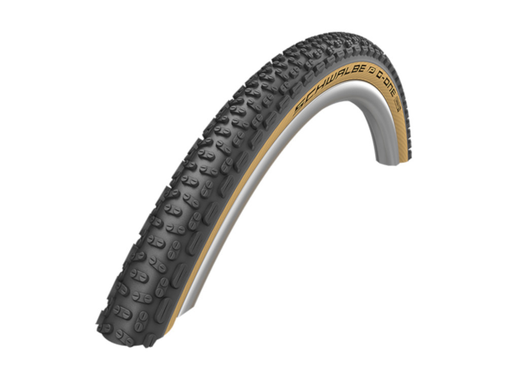 Покрышка 28x1.50 700x38C (40-622) Schwalbe G-ONE ULTRABITE RaceGuard, TLE B/CL-SK HS601 ADDIX 67EPI