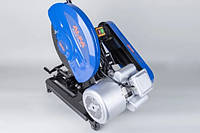 ✔️ Монтажна пила по металу AL-FA ALCM35/220V