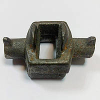 Вкладиш амортизатора КПС-4