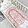 Кокон для новонароджених Baby Design Метелики, фото 6