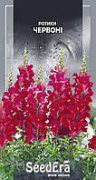 ТМ SeedEra Ротики Червоні 0,2 г