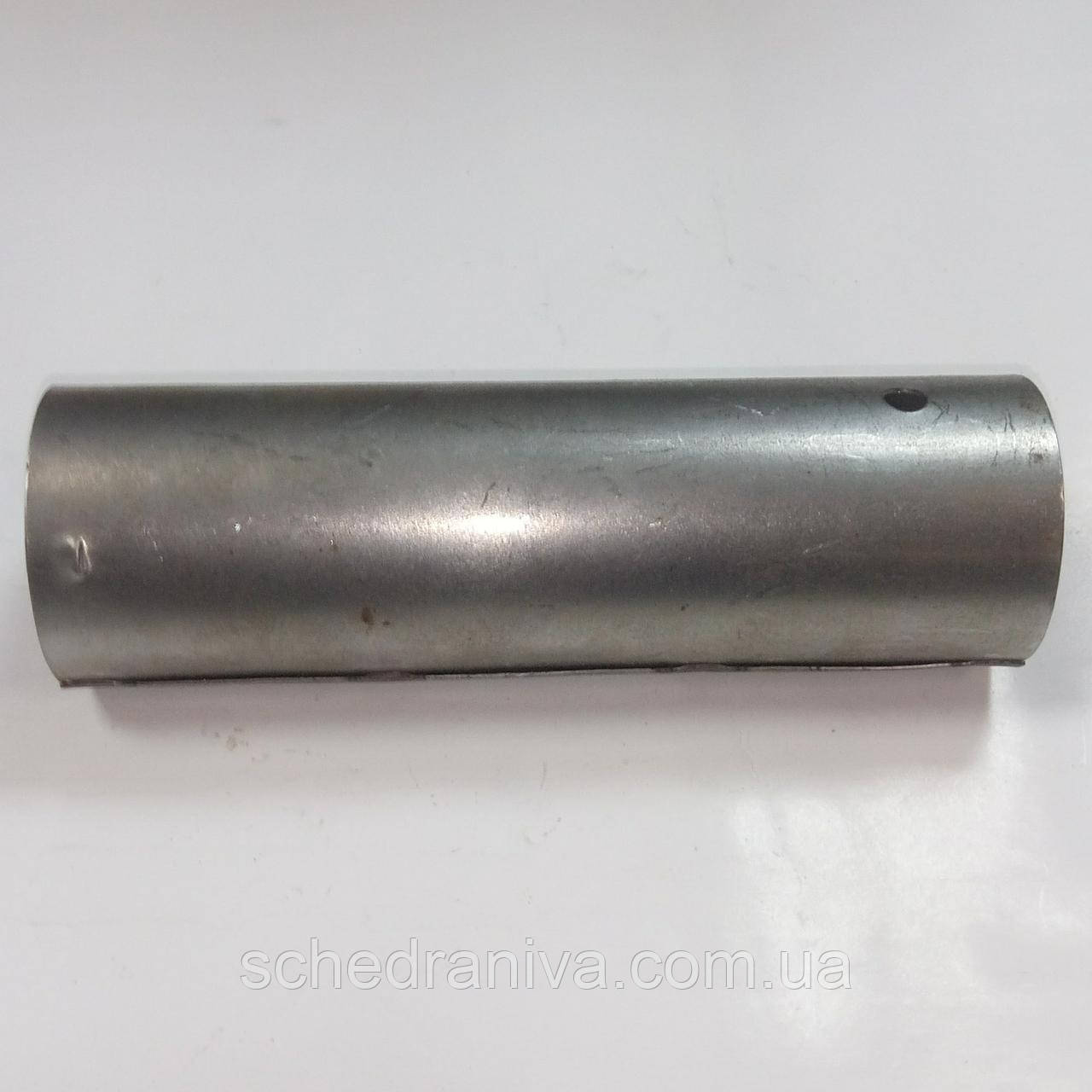 Наконечник тукопровода крн Н 042.01.403-01