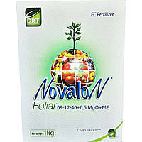 Новалон фоліар 9-12-40 — 1 кг (DRT — Туреччина)