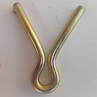 Гак глибини ходу секції КРН Н 089.02.604