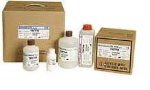 Quick-NormaLyse QN-20003, фото 1