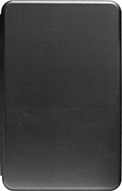 Чохол на планшет SA T510/T515 Tab A Wallet