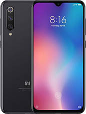 Xiaomi Mi 9 SE