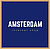 Amsterdam™ - лучшие товары для лучших покупателей