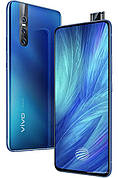 Vivo X27