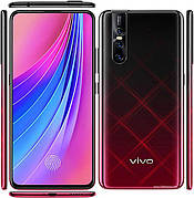 Vivo V15 Pro