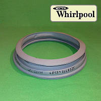 Резина люка "481246668775" для стиральной машины Whirlpool, Bauknecht, Ignis