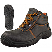 РОБОЧІ ЧЕРЕВИКИ,БЕРЦИ