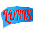 Интернет-магазин одежды для Всей семьи "LORIS" одежда для всех и каждого, оптовая торговля одеждой