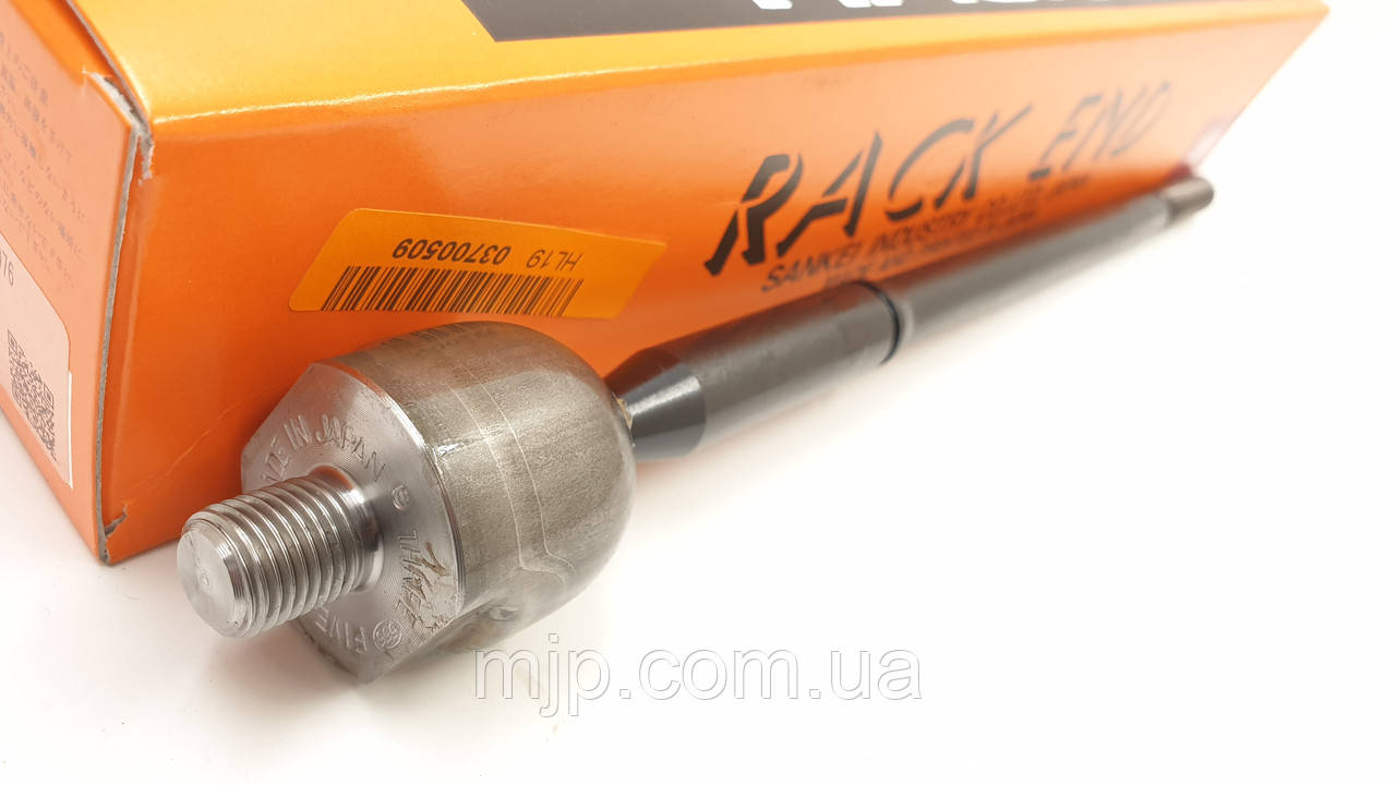 Тяга рульова 555 SRB060 4422A012, 4410A011, 4422A048, 4422A058, 4422A076, фото 1