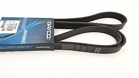 Ремінь агрегатів поліклінової DAYCO 6PK1936  4451A090