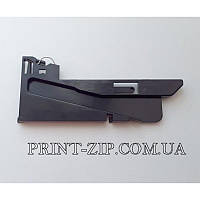 Направляющая картриджа Canon MF3110 / MF3228 / MF3220 / MF3240 FC5-4771